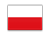 GAL SPORT - Polski